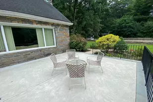 101 S Elmwood Ave, Glenolden, PA 19036 - Photo 10