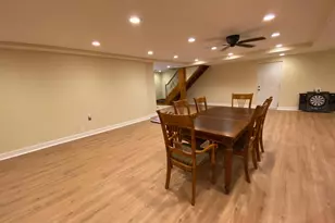 101 S Elmwood Ave, Glenolden, PA 19036 - Photo 48