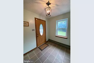101 S Elmwood Avenue, Glenolden, PA 19036 - Photo 20