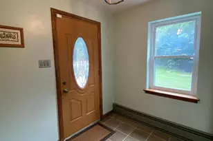 101 S Elmwood Ave, Glenolden, PA 19036 - Photo 20