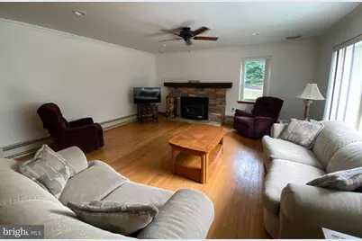 101 S Elmwood Avenue, Glenolden, PA 19036 - Photo 24