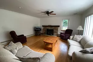 101 S Elmwood Ave, Glenolden, PA 19036 - Photo 24