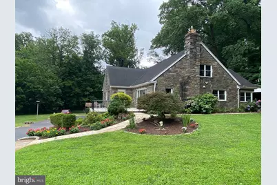 101 S Elmwood Avenue, Glenolden, PA 19036 - Photo 14