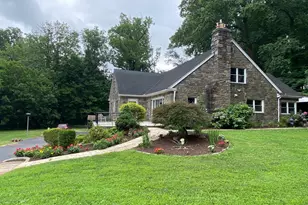 101 S Elmwood Ave, Glenolden, PA 19036 - Photo 14