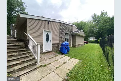 101 S Elmwood Avenue, Glenolden, PA 19036 - Photo 58