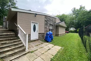 101 S Elmwood Ave, Glenolden, PA 19036 - Photo 58