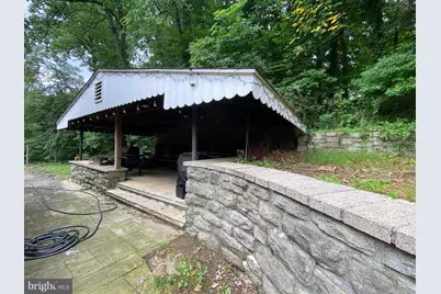 101 S Elmwood Avenue, Glenolden, PA 19036 - Photo 56