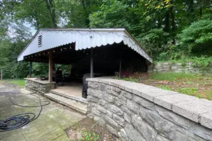 101 S Elmwood Ave, Glenolden, PA 19036 - Photo 56