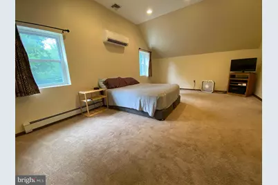 101 S Elmwood Avenue, Glenolden, PA 19036 - Photo 42