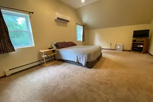 101 S Elmwood Ave, Glenolden, PA 19036 - Photo 42