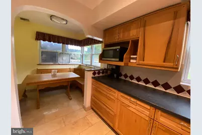 101 S Elmwood Avenue, Glenolden, PA 19036 - Photo 30