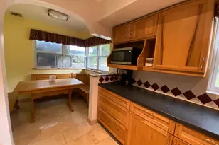 101 S Elmwood Ave, Glenolden, PA 19036 - Photo 30