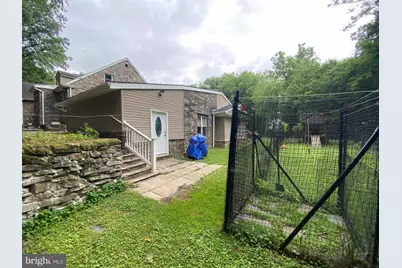 101 S Elmwood Avenue, Glenolden, PA 19036 - Photo 54