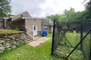 101 S Elmwood Ave, Glenolden, PA 19036 - Photo 54