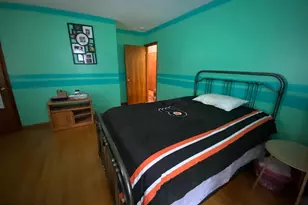 101 S Elmwood Ave, Glenolden, PA 19036 - Photo 38