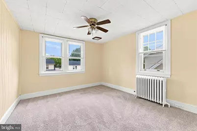 119 Englewood Road, Upper Darby, PA 19082 - Photo 14