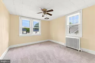 119 Englewood Rd, Upper Darby, PA 19082 - Photo 14