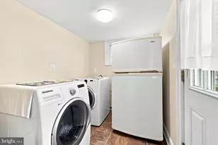 119 Englewood Rd, Upper Darby, PA 19082 - Photo 10
