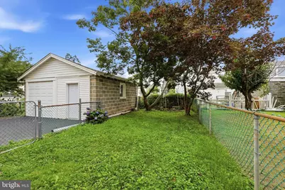 119 Englewood Road, Upper Darby, PA 19082 - Photo 16