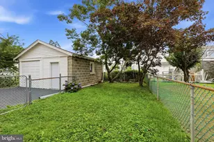 119 Englewood Rd, Upper Darby, PA 19082 - Photo 16