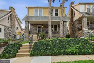 119 Englewood Rd, Upper Darby, PA 19082 - Photo 2