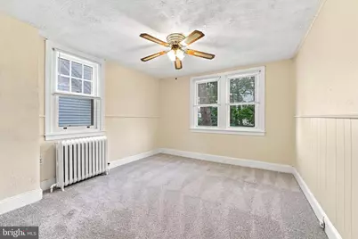 119 Englewood Road, Upper Darby, PA 19082 - Photo 12