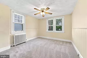 119 Englewood Rd, Upper Darby, PA 19082 - Photo 12