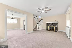 119 Englewood Rd, Upper Darby, PA 19082 - Photo 4