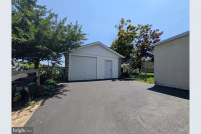 119 Englewood Road, Upper Darby, PA 19082 - Photo 18