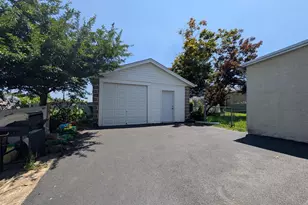 119 Englewood Rd, Upper Darby, PA 19082 - Photo 18