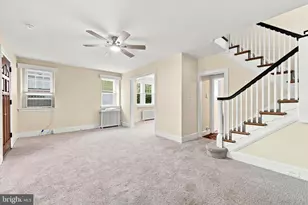 119 Englewood Rd, Upper Darby, PA 19082 - Photo 6