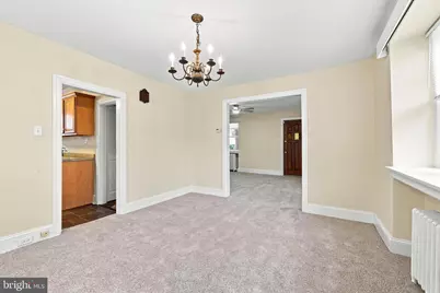 119 Englewood Road, Upper Darby, PA 19082 - Photo 8