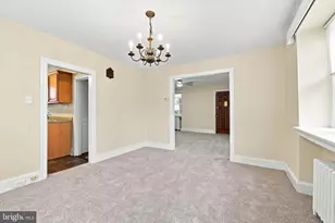 119 Englewood Rd, Upper Darby, PA 19082 - Photo 8
