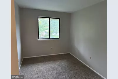 314 Saybrooke Lane, Wallingford, PA 19086 - Photo 8