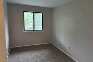 314 Saybrooke Ln, Wallingford, PA 19086 - Photo 8