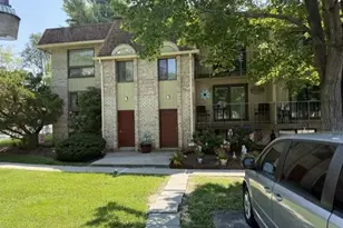 314 Saybrooke Ln, Wallingford, PA 19086 - Photo 1