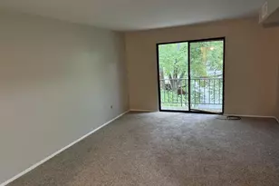 314 Saybrooke Ln, Wallingford, PA 19086 - Photo 4