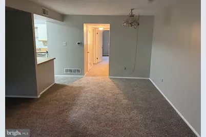314 Saybrooke Lane, Wallingford, PA 19086 - Photo 6
