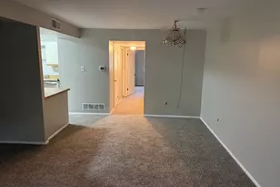 314 Saybrooke Ln, Wallingford, PA 19086 - Photo 6