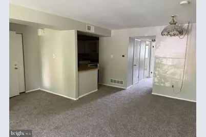 314 Saybrooke Lane, Wallingford, PA 19086 - Photo 2