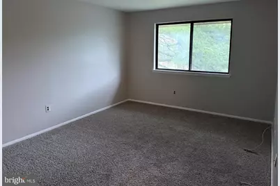 314 Saybrooke Lane, Wallingford, PA 19086 - Photo 6