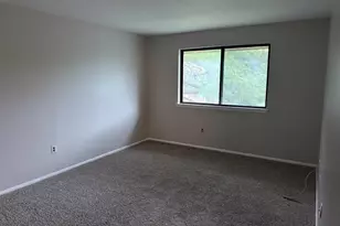 314 Saybrooke Ln, Wallingford, PA 19086 - Photo 6