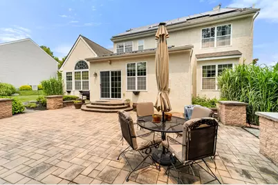 10 Springhouse Lane, Havertown, PA 19083 - Photo 58