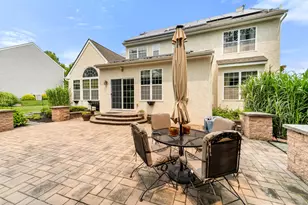 10 Springhouse Ln, Havertown, PA 19083 - Photo 58