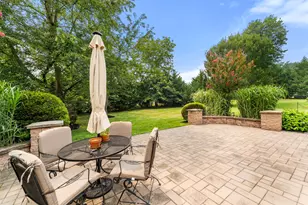 10 Springhouse Ln, Havertown, PA 19083 - Photo 60