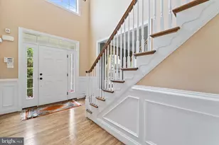 10 Springhouse Ln, Havertown, PA 19083 - Photo 8