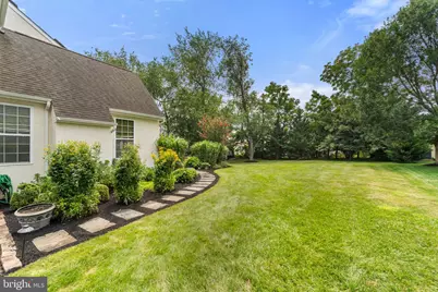 10 Springhouse Lane, Havertown, PA 19083 - Photo 50