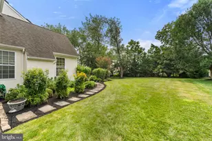 10 Springhouse Ln, Havertown, PA 19083 - Photo 50