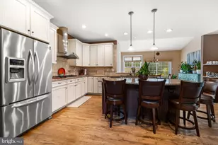 10 Springhouse Ln, Havertown, PA 19083 - Photo 16