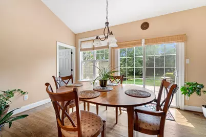 10 Springhouse Lane, Havertown, PA 19083 - Photo 18